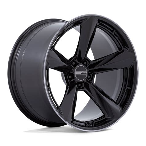 are american racing wheels good quality - best rated car wheels.
